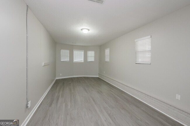 Building Photo - 3141 Bellgreen Way