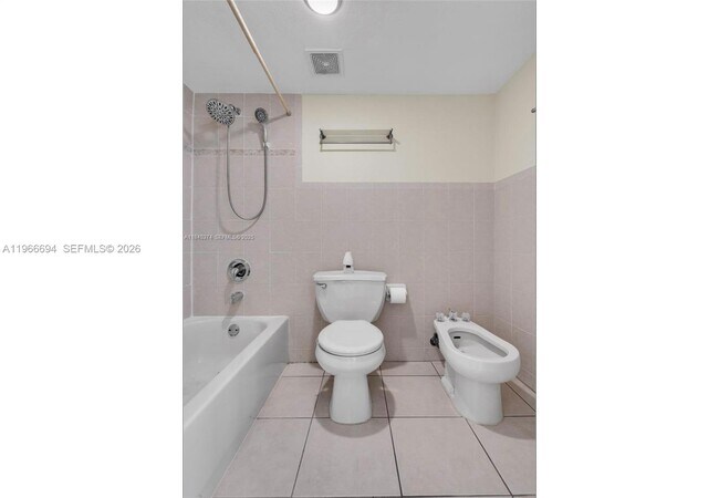 Building Photo - 8425 NW 8th St