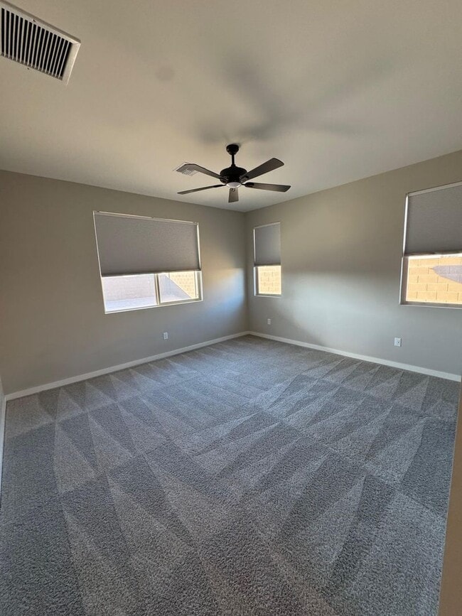 Building Photo - Brand New- SANTANA CAMILO