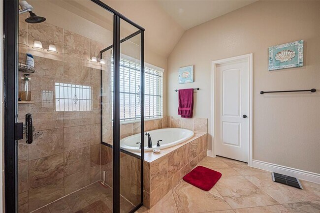 Building Photo - 20267 Ivory Valley Ln