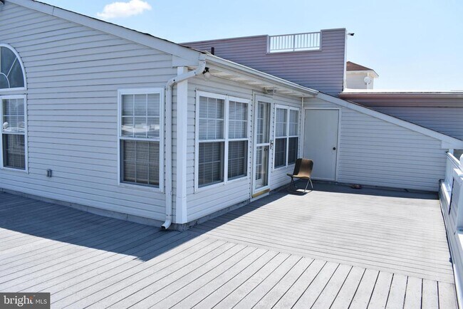 Building Photo - 3409 Centennial Station Dr