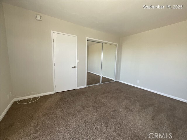 Building Photo - 34021 Granada Dr