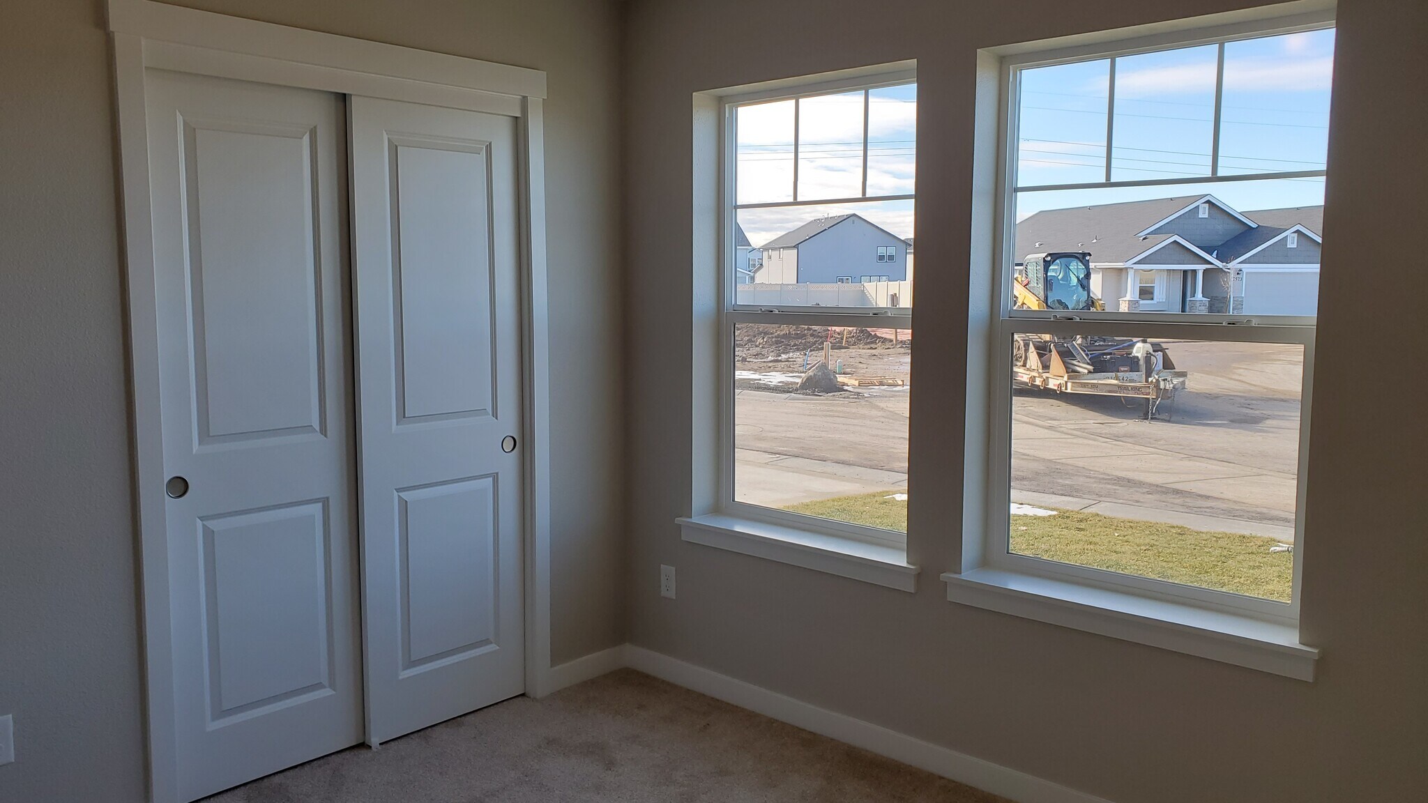 Building Photo - 16918 N Gwinnett Ave