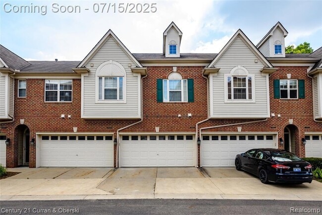 Building Photo - 39660 Rockcrest Ln