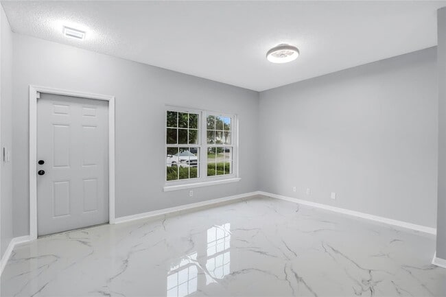 Building Photo - 9808 NW 56th Pl