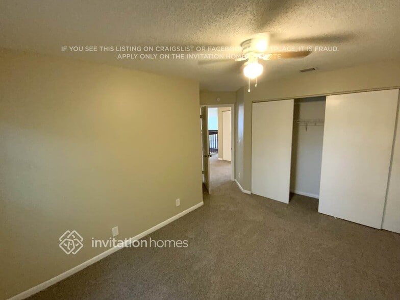 Building Photo - 1730 Shoreside Cir