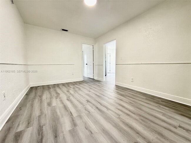 Building Photo - 5720 NW 23rd Ave