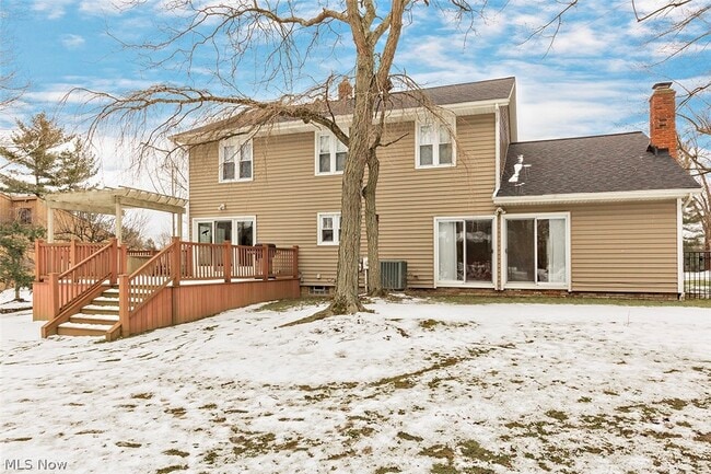 Building Photo - 26055 Hurlingham Rd