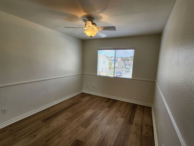 Building Photo - Beautiful Upgraded Home in RSM!