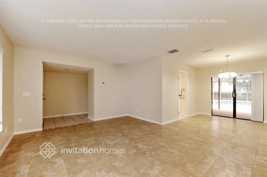 Building Photo - 500 Hadley Dr