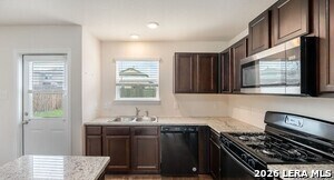 Building Photo - 6522 Tempo Switch