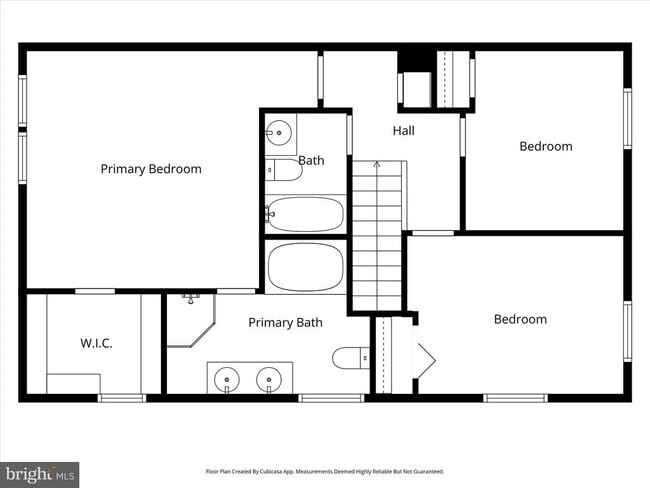 Building Photo - 14518 Creek Branch Ct