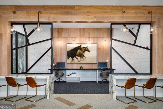 Building Photo - 1399 Herrington Rd