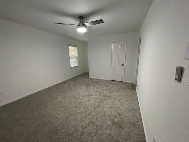 Building Photo - Coming Soon!!! Beautiful newly renovated townhome, Governors Square in Charlotte!