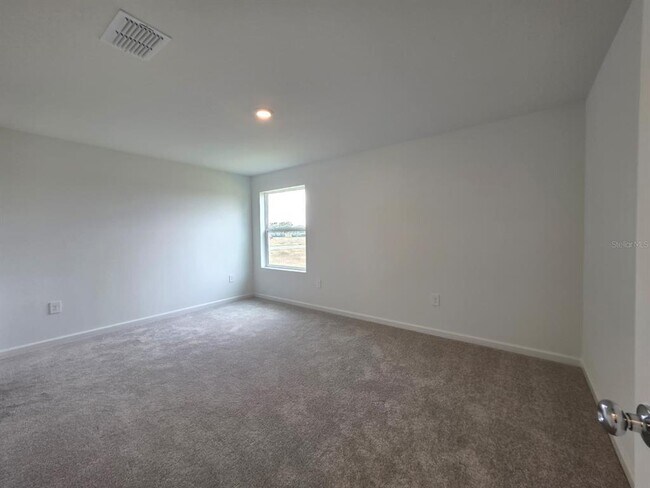 Building Photo - 8066 SW 44th Terrace