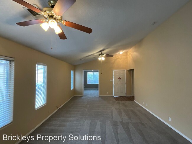 Building Photo - 3 br, 2 bath House - 5820 Night Shadow Ave NW