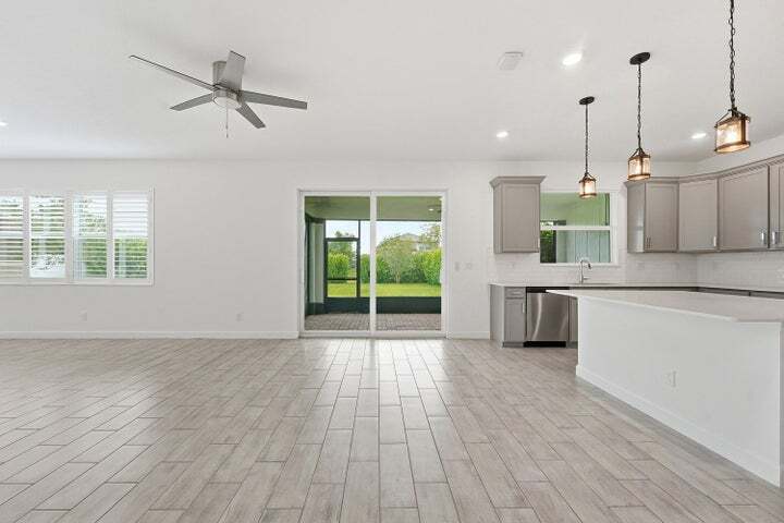Building Photo - 1261 Deer Haven Dr