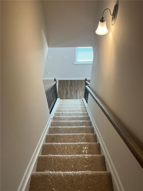 Building Photo - 127 Berry Dr