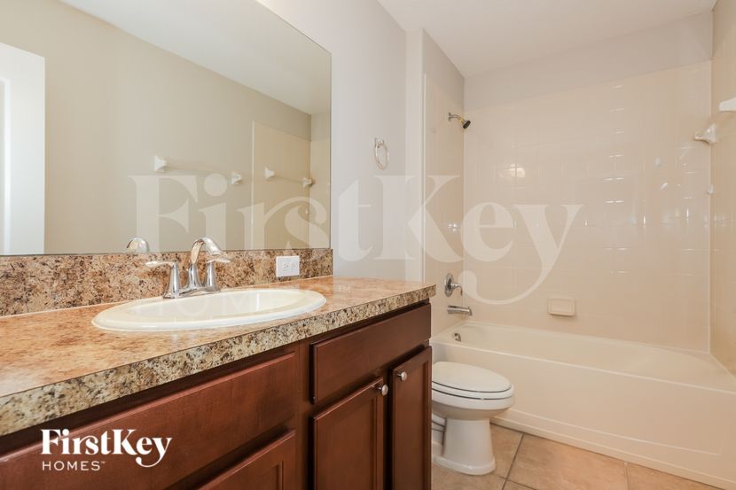 Building Photo - 1506 Acadia Harbor Pl