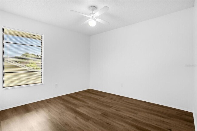 Building Photo - 601 Tomlinson Terrace