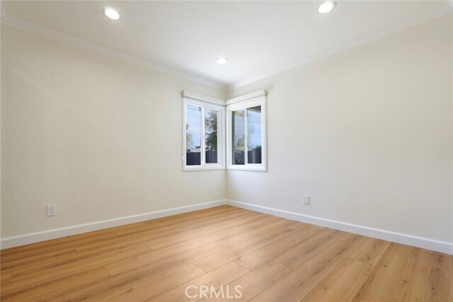 Building Photo - 7423 Balcom Ave