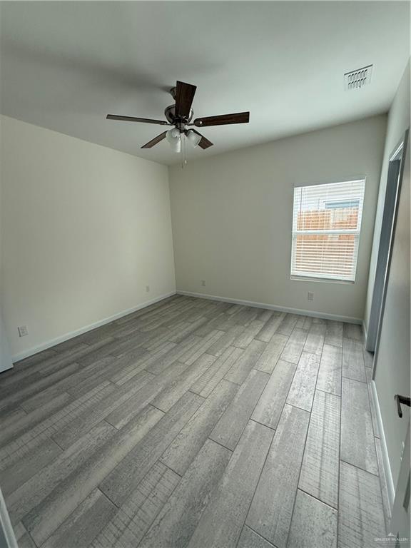 Building Photo - 212 Lauryn Dr
