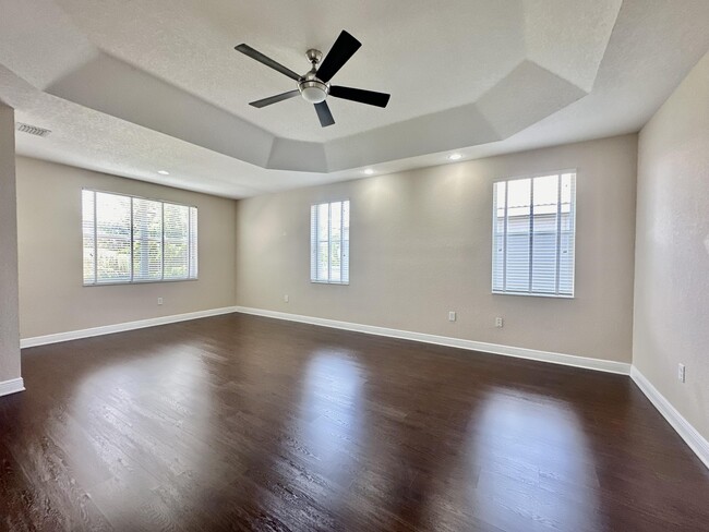 Building Photo - 11818 Preservation Ln