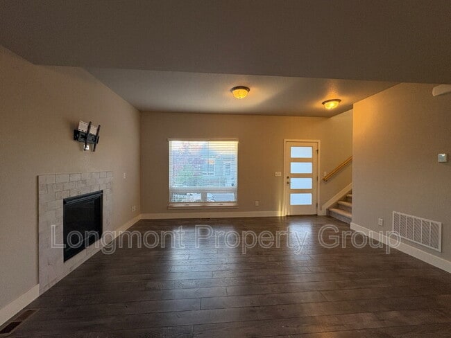 Building Photo - 1322 Johnston Ct