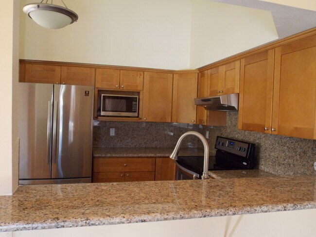 Building Photo - 524 Shorebird Cir