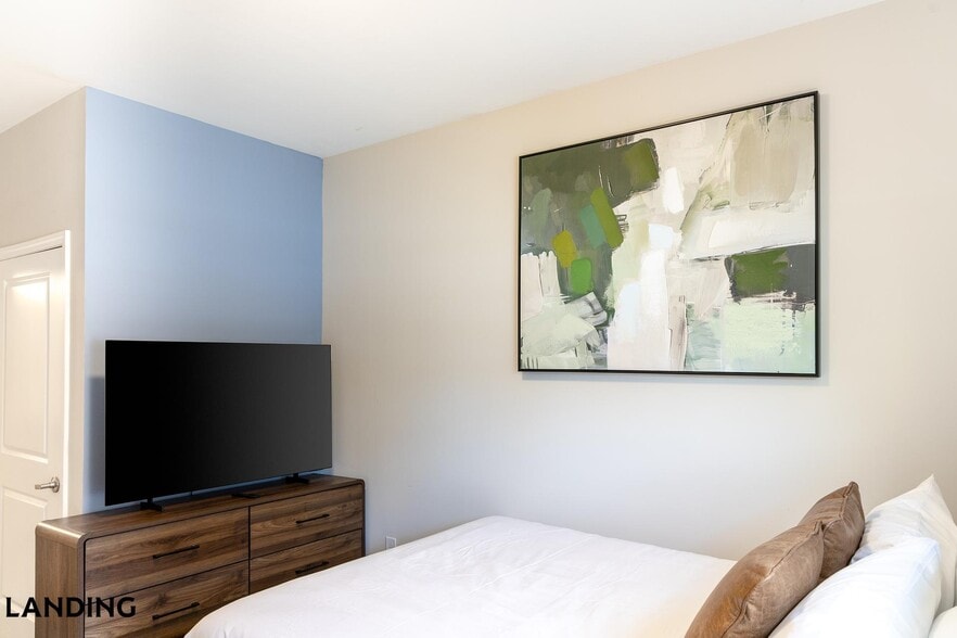 Building Photo - 602 Laconia Cir