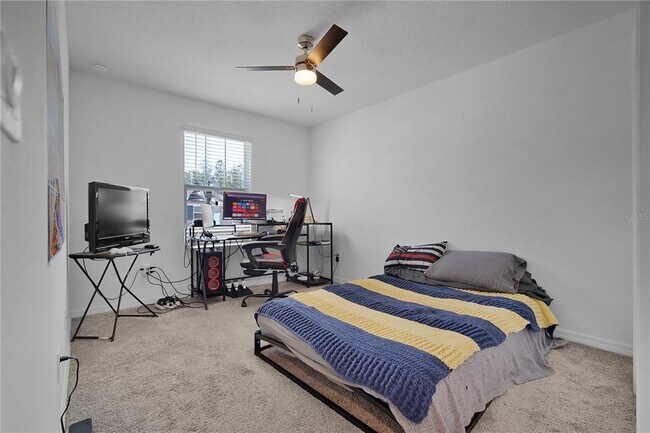 Building Photo - 1175 Cabot Cliffs Dr