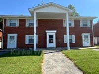 Building Photo - 514 N 38th St