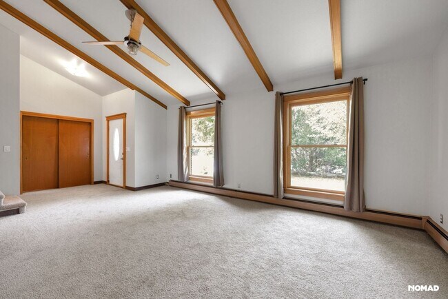 Building Photo - Charming 3BR House in Fort Collins