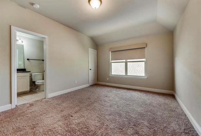 Building Photo - 3716 Cameroon Ln