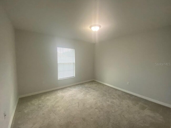 Building Photo - 13258 SW 29th Cir