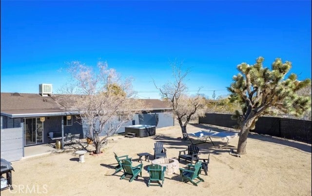 Building Photo - 7070 Rubidoux Ave