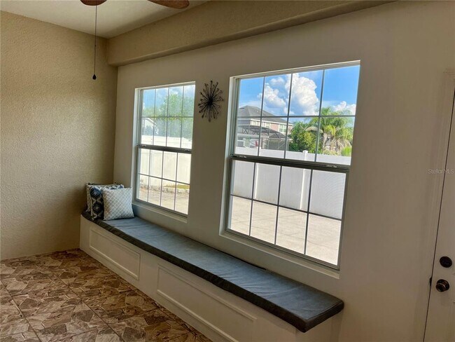 Building Photo - 4464 Indigo Sky Ln