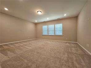 Building Photo - 4457 Waxwing St