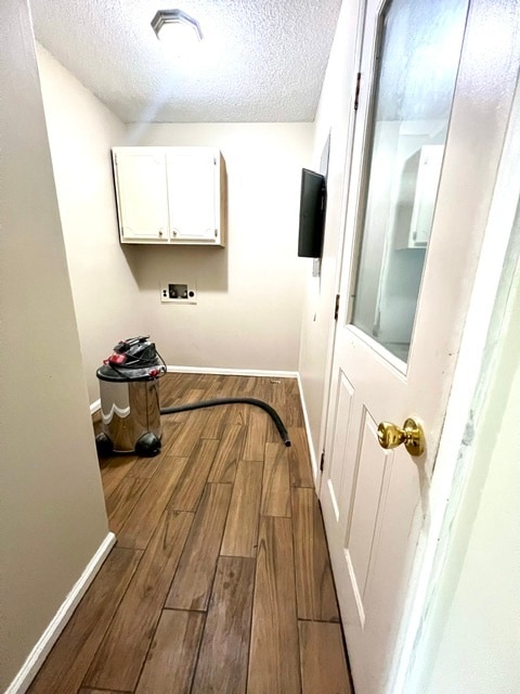 Building Photo - 2115 Northwood Cir