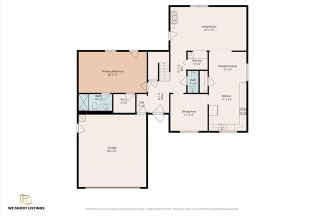 Building Photo - 10531 Spanish Grant Dr