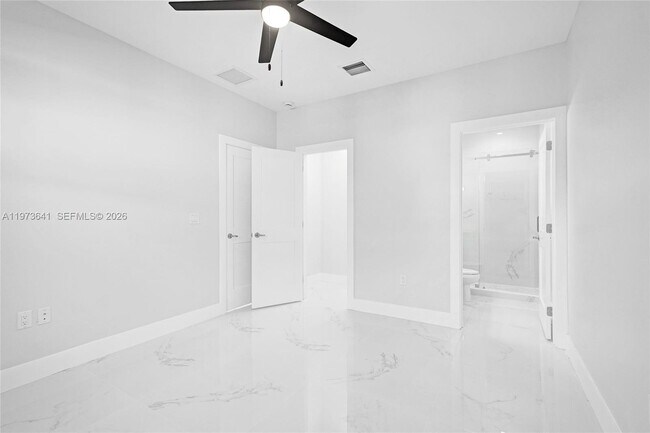 Building Photo - 12120 SW 219th St