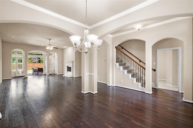 Building Photo - 2 Prairie Falcon Place