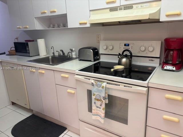 Building Photo - 100 Lincoln Rd