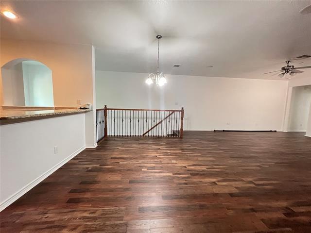 Building Photo - 6869 Cortona Ln