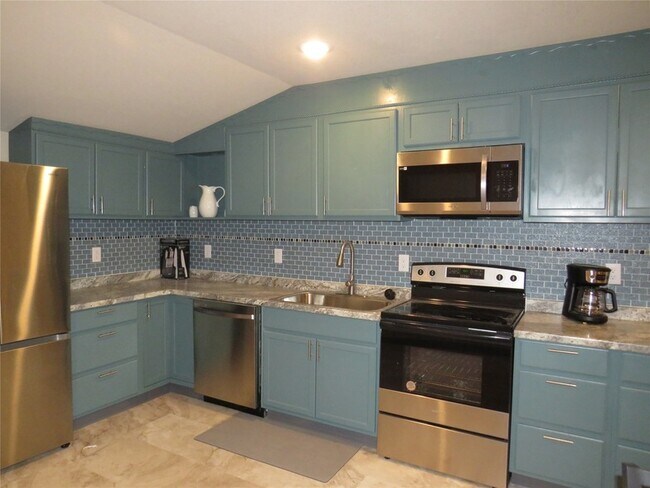 Building Photo - 12069 Joyce Ln