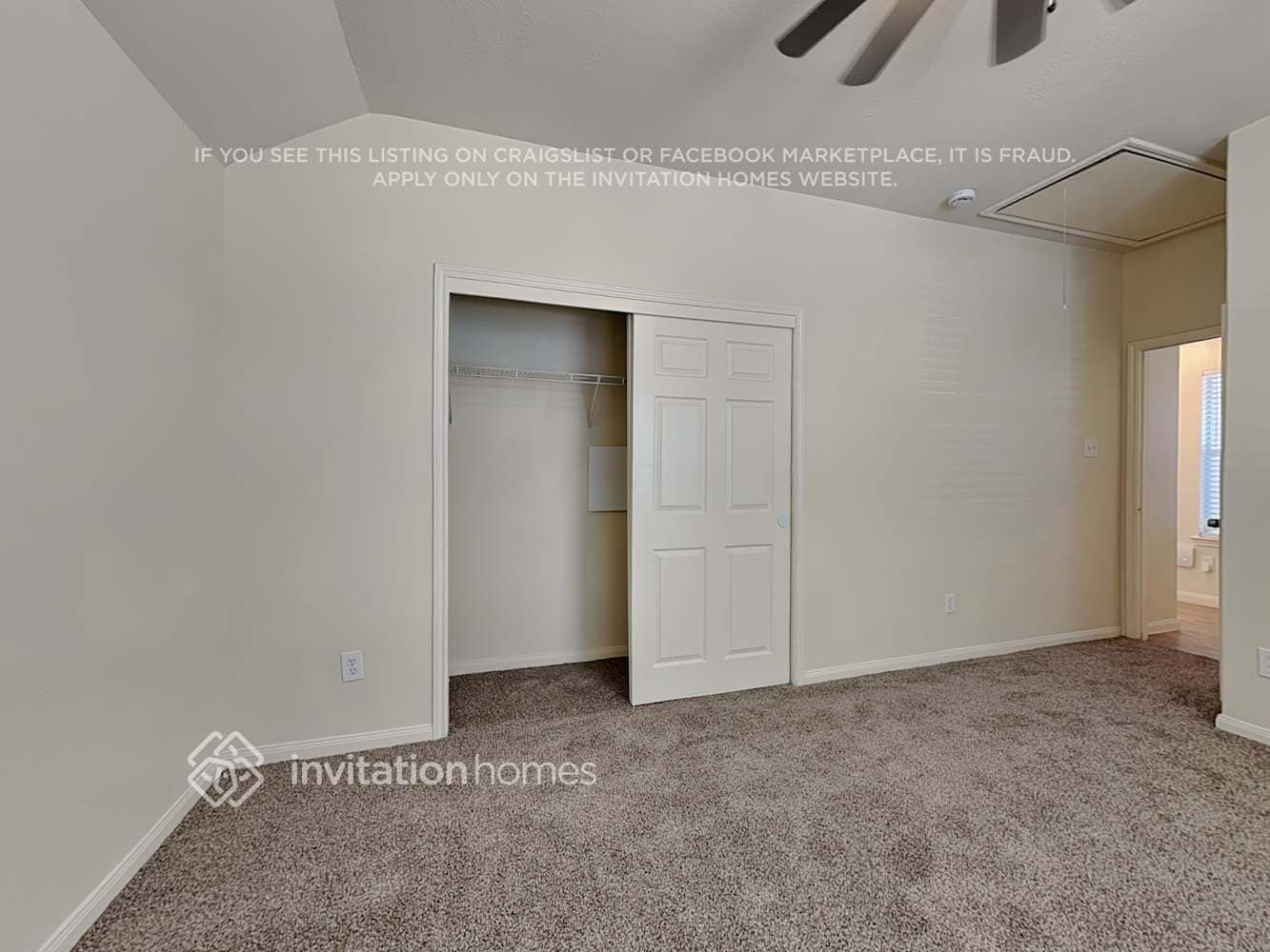 Building Photo - 6347 Austinville Dr