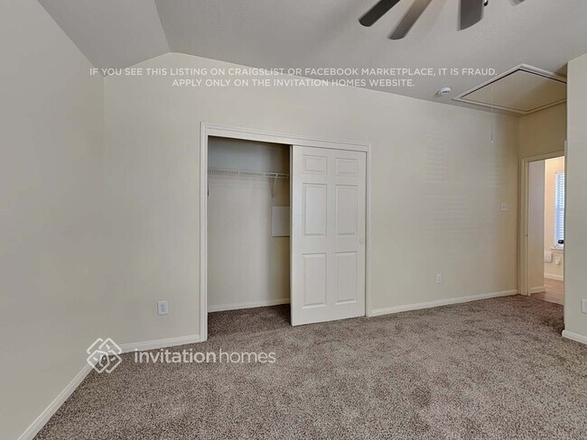 Building Photo - 6347 Austinville Dr