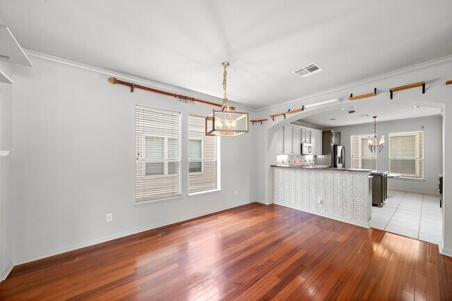 Building Photo - 1429 Oneil St