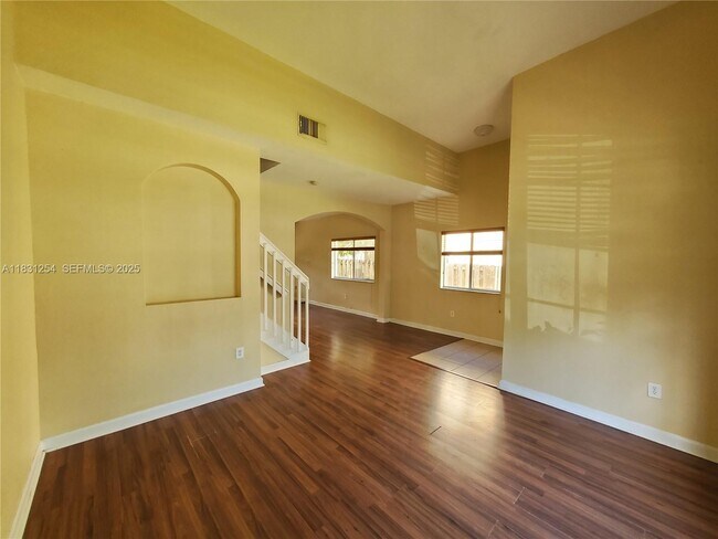 Building Photo - 9409 SW 225th St