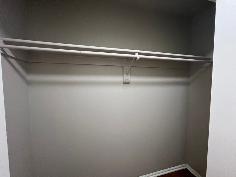 Building Photo - 9277 W 56th Pl